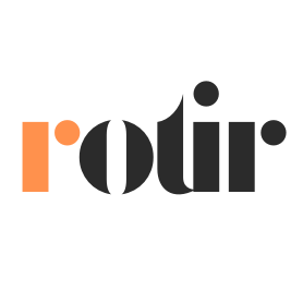 Rotir株式会社