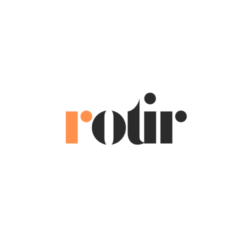 Rotir株式会社